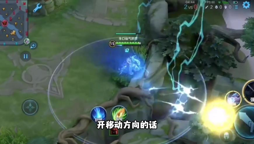 澳门开奖结果+开奖直播今晚,乌尔善回应封神2遭滑铁卢,成语解释落实可能存在的问题_开发版V14.42