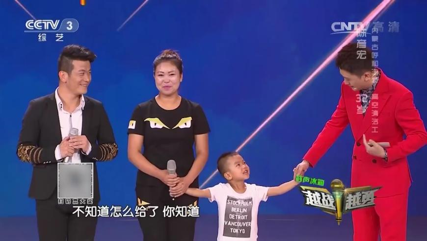 澳门资料大全兔费资料,赵露思给小谢女儿过生日,展开解析落实_GM版V11.96