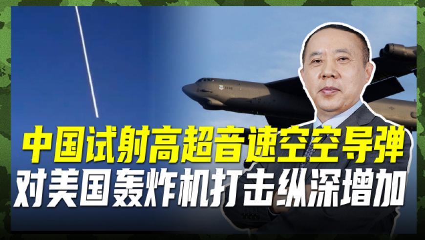 182929红虎论坛一肖一码红虎,鲍威尔谈特朗普政府政策,展开解析落实_AndroidV1.68