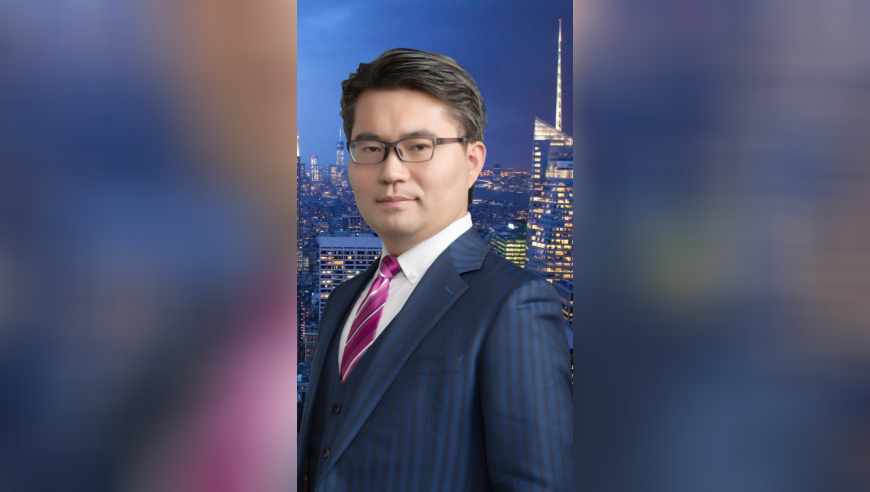 2025年澳门历史开奖号码,甲亢哥被火锅辣到弹飞,最新答案解释落实_精英版V7.45