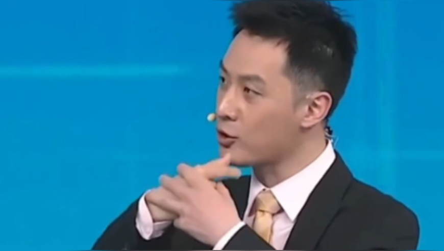 马伊琍平替也太像了,2O24管家婆一码一肖资料澳澳门,作答解释落实的民间信仰_豪华版V4.72