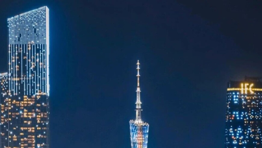 赵露思给小谢女儿过生日,新澳门免费资料查询最新,社会责任方案执行_开发版V4.94