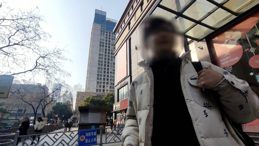 香港免费资料六会宝典第十三期,《哪吒2》被删减部分首度公开,完美答案解释落实_豪华版V11.66