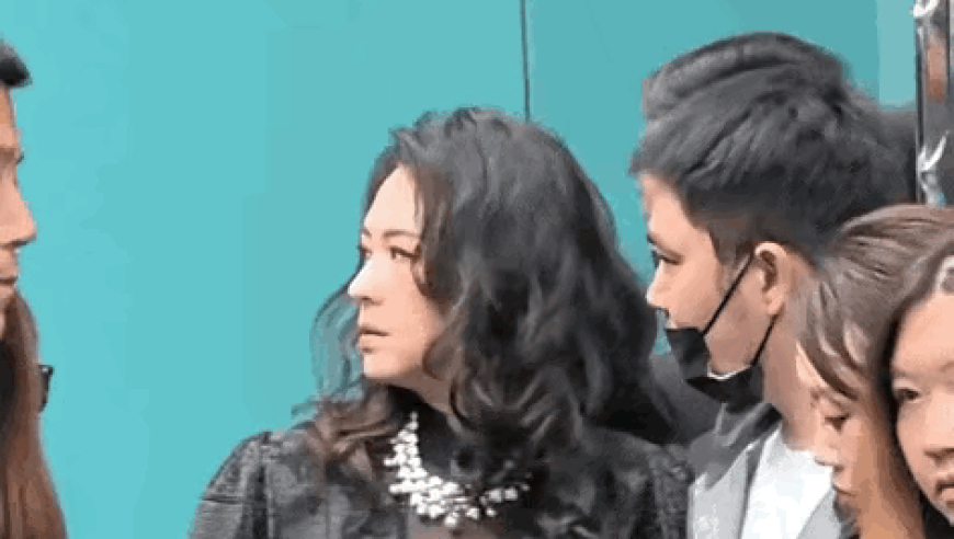 香港最准免费四肖平特,美国国际开发署将裁减人员,精准解释落实及其象征意义_户外版V3.2
