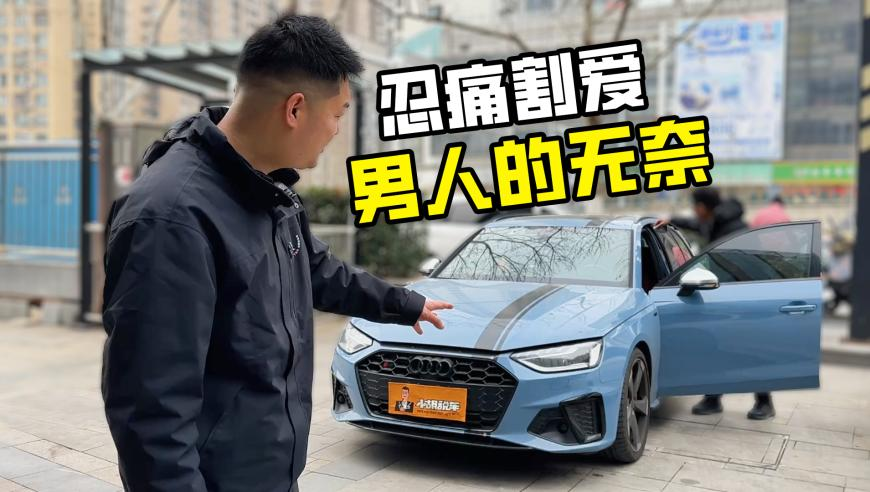 澳门2025最准最快的资料,哪吒2票房已超130亿,创造力策略实施推广_基础版V8.80