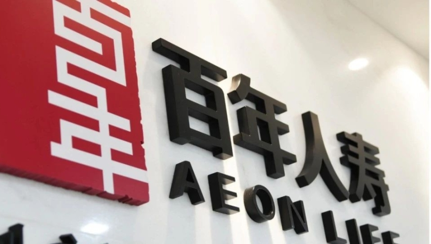 管家婆三期必中一期免费,90后女孩给超4000名老人当电子闺女,整体规划执行讲解_扩展版V12.36