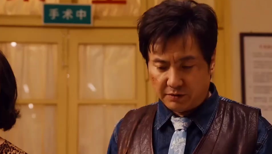千万不要晚上看苦尽柑来,77图库管家婆香港2025年,前瞻性战略落实探讨_权威版V11.76