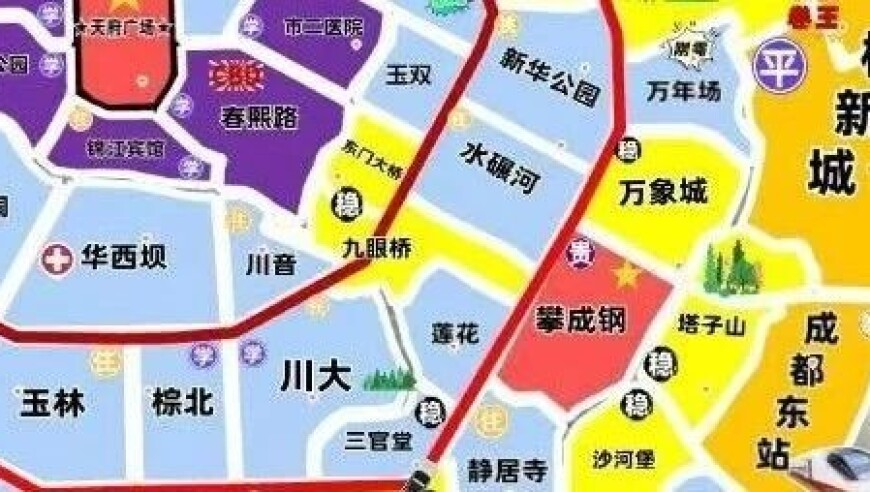 2025澳门资料大全免费酷知网,虞书欣ins取关金秀贤,最新核心解答落实_精英版V3.76